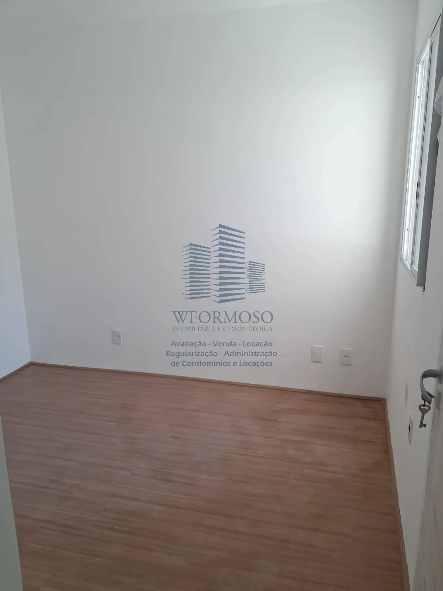 2-bedroom apartment in a building with a sauna — photo 3