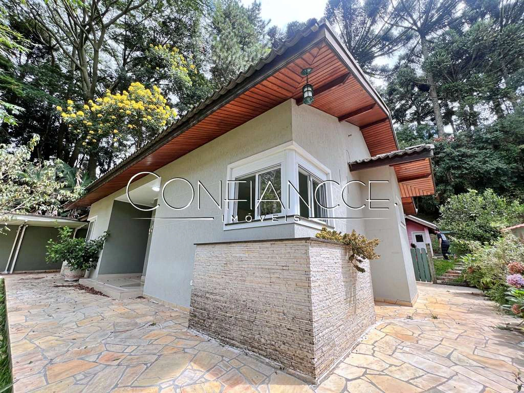 Дом на одном уровне в закрытом сообществе 110 м² — photo 4