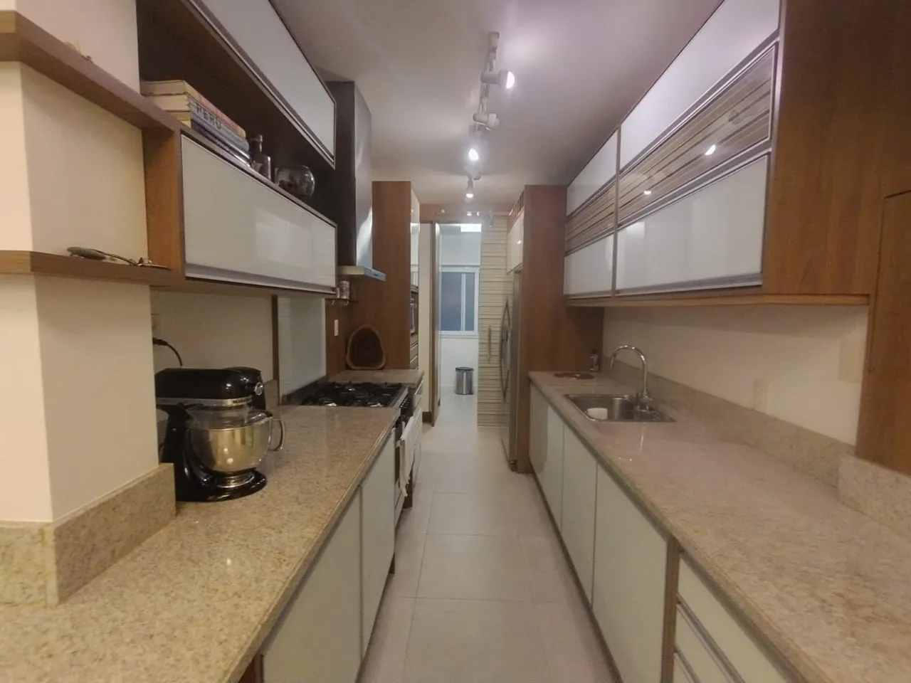 Apartamento de 3 dormitorios con 100 m² y 3 baños — photo 7