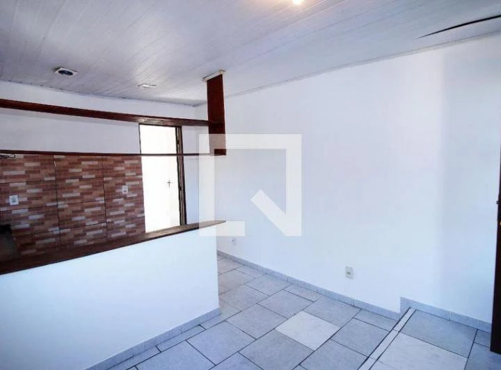 Дом без мебели с 1 спальней и 40 м² — photo 6