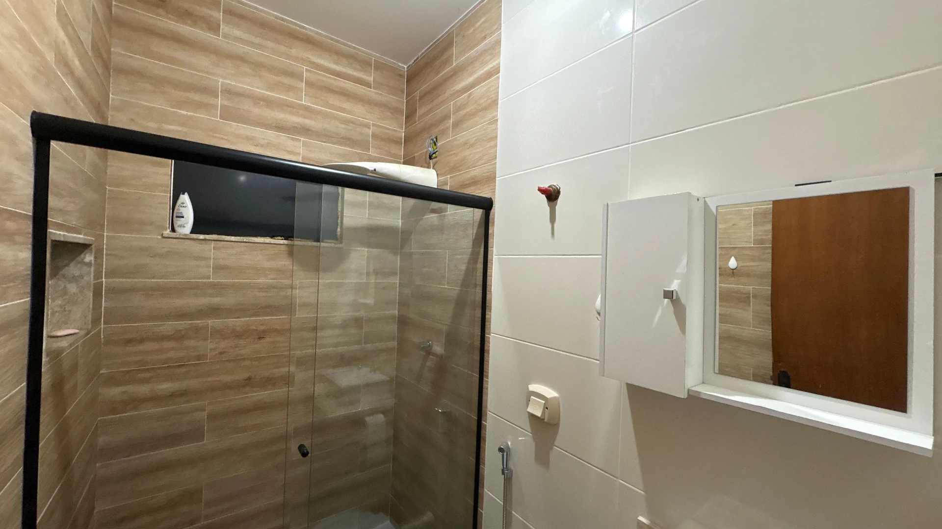 Casa mobiliada de 90 m² e 2 quartos, Vargem Pequena — photo 8