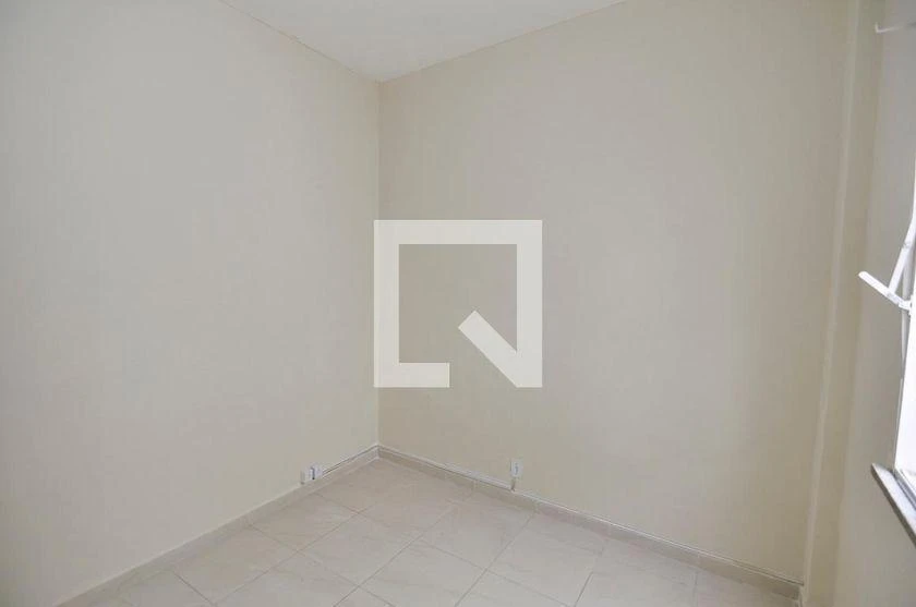 Будинок: 3 спальні, 80 м² — photo 31