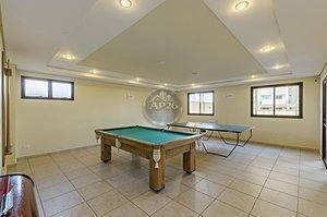 Apartamento de 3 quartos com suíte e 3 vagas, 249 m² — photo 41