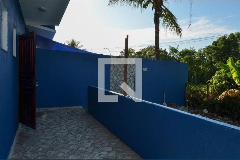 Apartamento de 1 quarto com varanda e 75 m² — photo 31