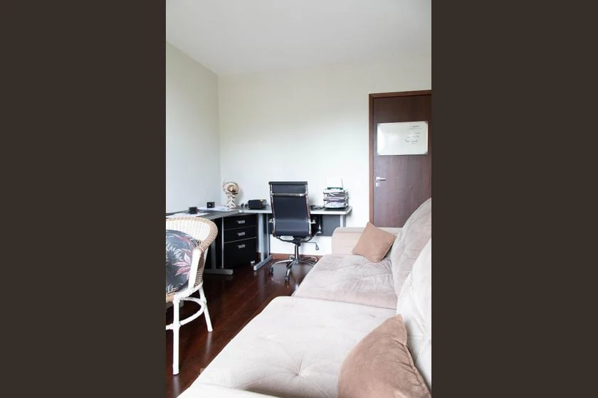 Rental apartment with 4 bedrooms and 150 m² — photo 26