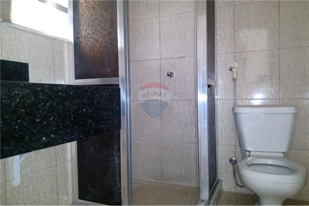 One-bedroom, 40 m² apartment in Rio de Janeiro — photo 12