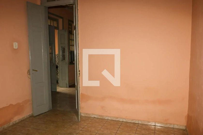 2-bedroom house, 87 m² — photo 31
