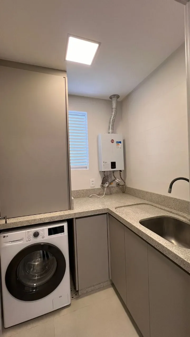 Apartamento amueblado con 3 dormitorios y 3 plazas — photo 17