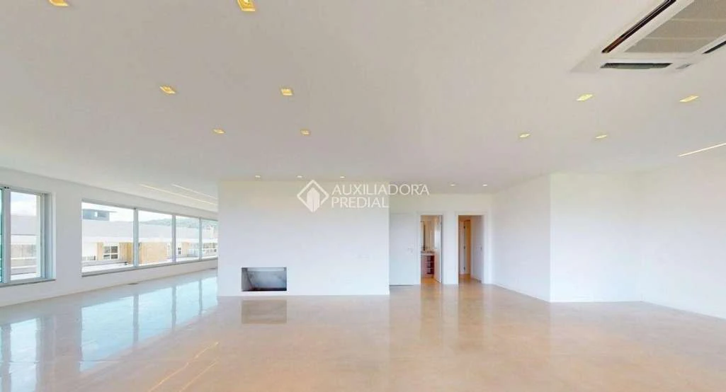 Penthouse with 5 en-suite bedrooms and 750 m² — photo 4