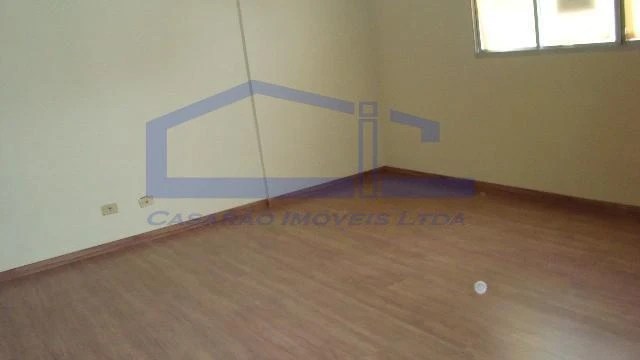 Apartment, 74 m², with wood or laminate floors — photo 18