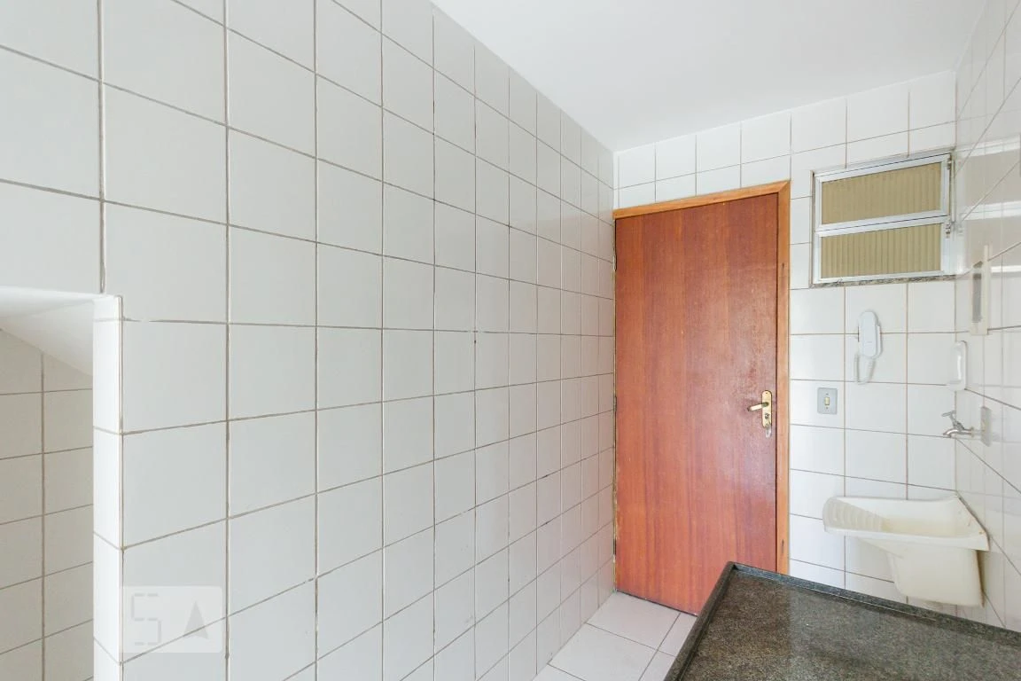 One-bedroom, 40 m² apartment in Rio de Janeiro — photo 10