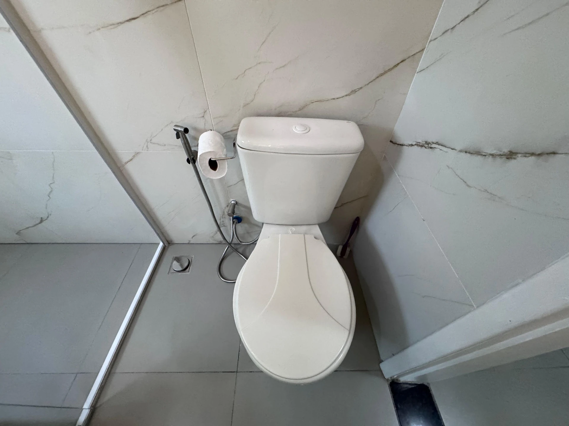 Casa mobiliada com 4 quartos e churrasco privativo — photo 30
