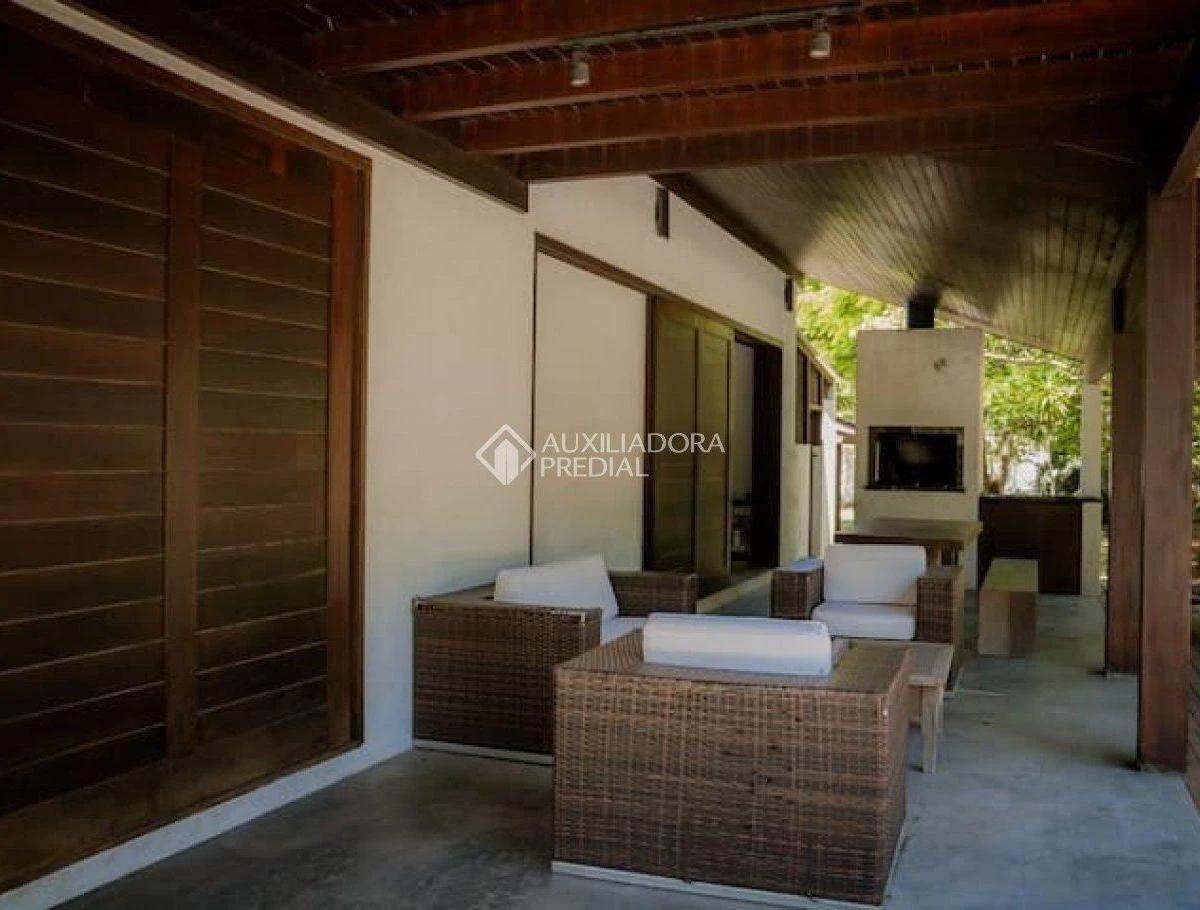 3-bedroom house with a dishwasher — photo 13