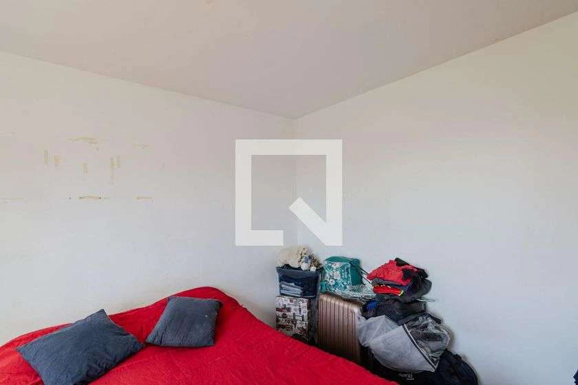 Furnished 2-bedroom apartment 55 m² with gas kitchen — photo 16