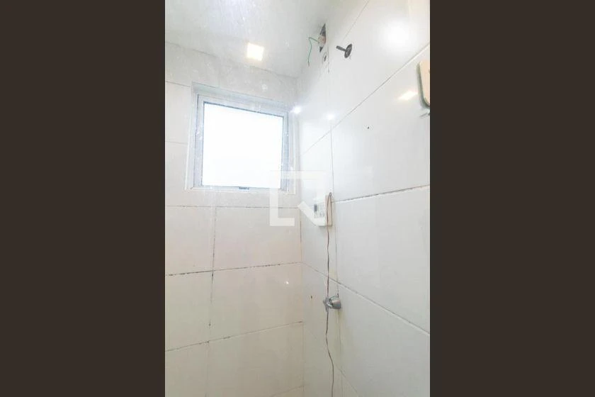 Apartamento de 1 quarto com máquina de lavar, Lindóia — photo 5