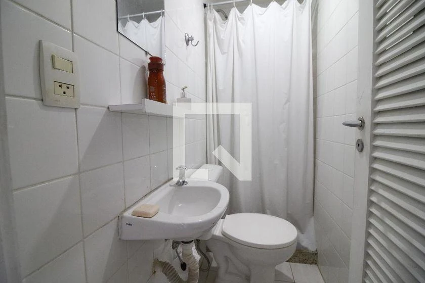 Departamento de 4 dormitorios con espacio de home office — photo 39