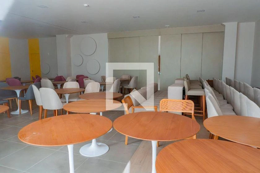 2-bedroom apartment with a mountain view in Rio de Janeiro — photo 42