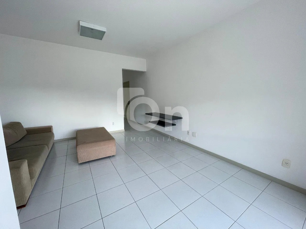 3-bedroom apartment with a washing machine — photo 6