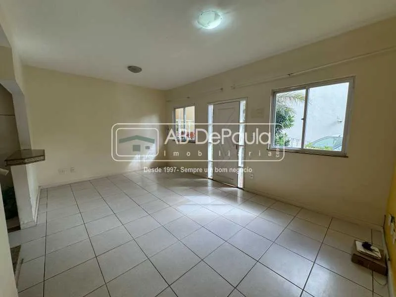 Будинок: 2 спальні, обидві з власною ванною кімнатою, 90 м² — photo 20