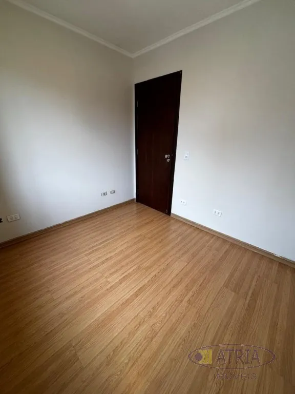 Apartamento com 3 dormitórios, suíte e 1 vaga — photo 21