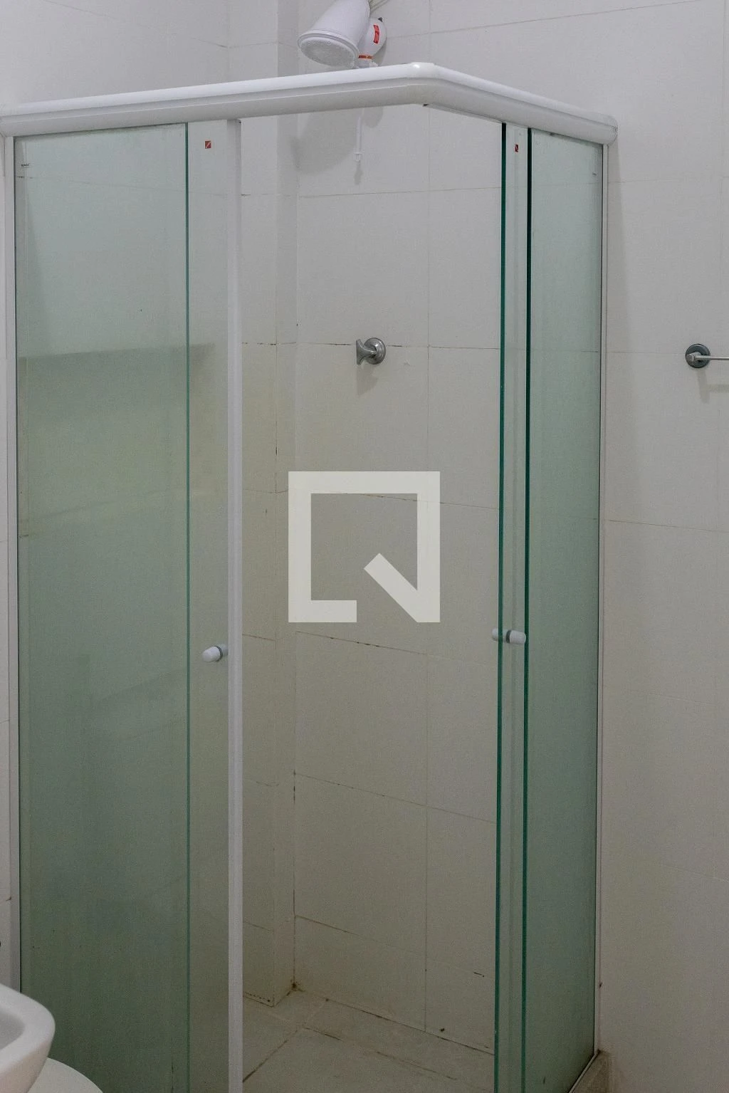 30 m² studio in Rio de Janeiro — photo 8