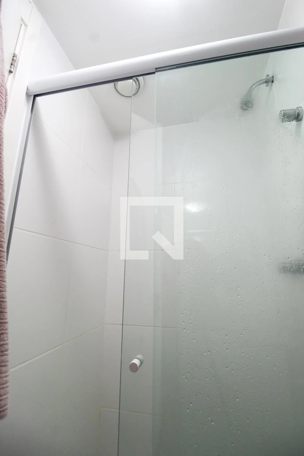 Apartamento mobiliado, 70 m², com piscina privativa — photo 45