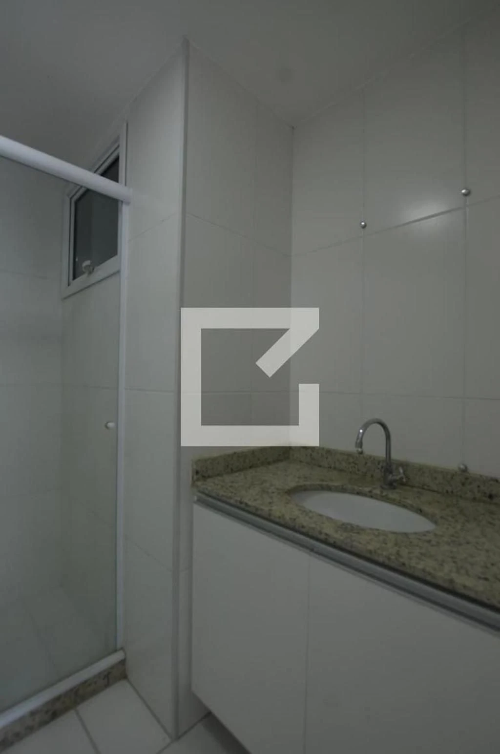 4 quartos e varanda gourmet: apartamento de 140 m² — photo 23