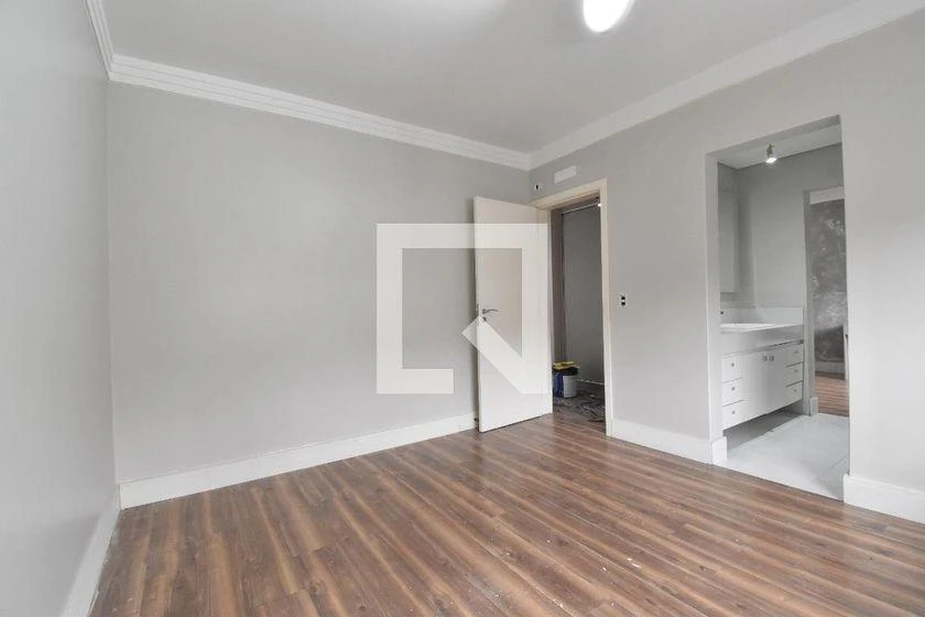 Furnished house, 220 m², with a home office — photo 28