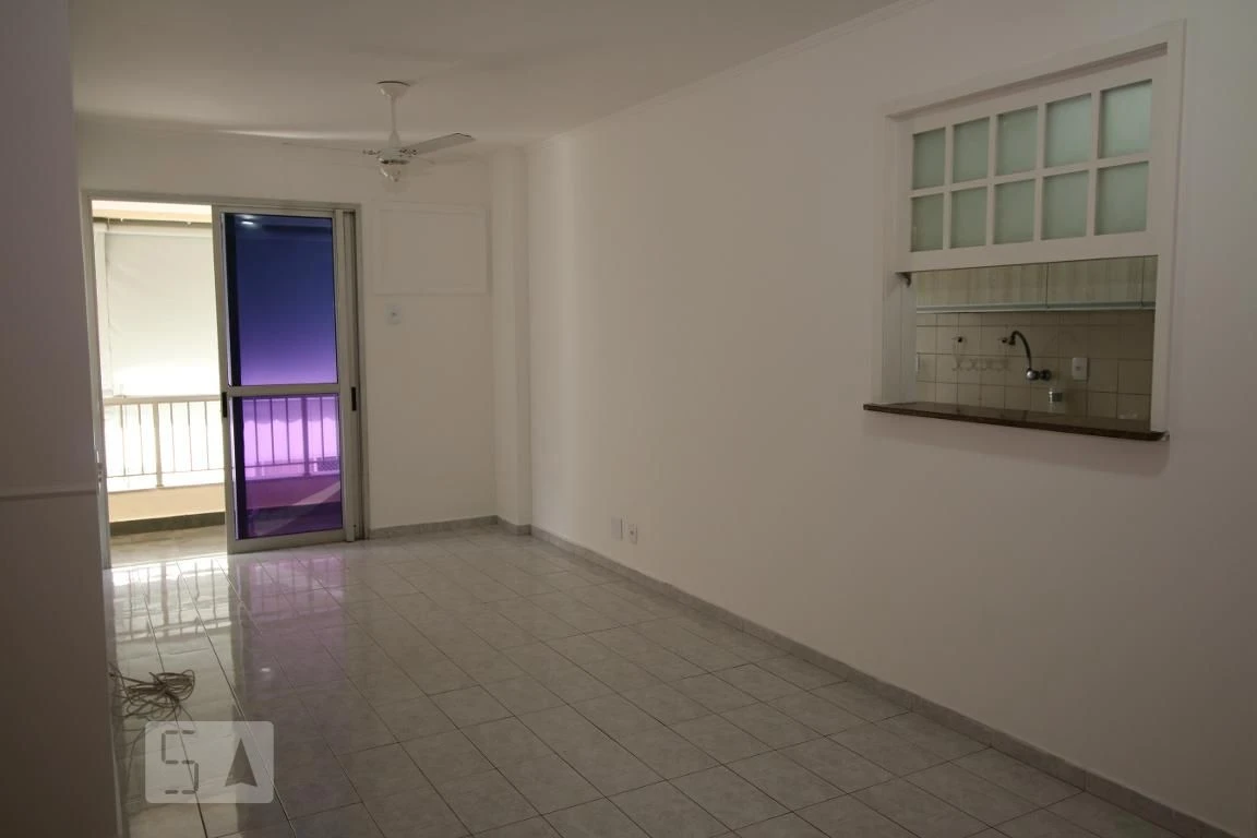 Apartamento sin muebles con 3 dormitorios y 2 baños — photo 13