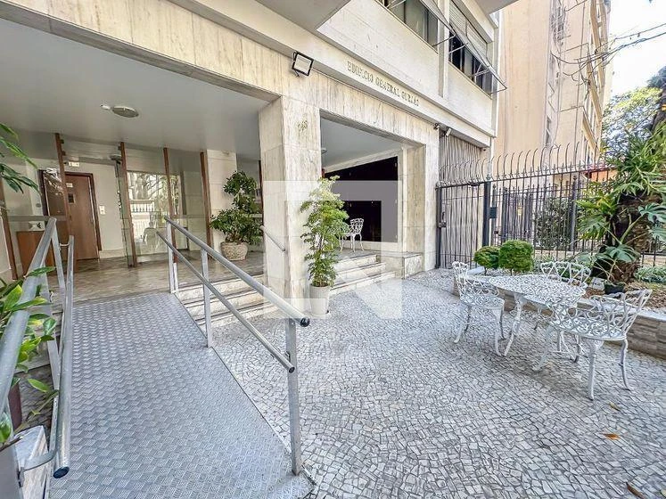 Departamento, 87 m², con espacio de home office — photo 5
