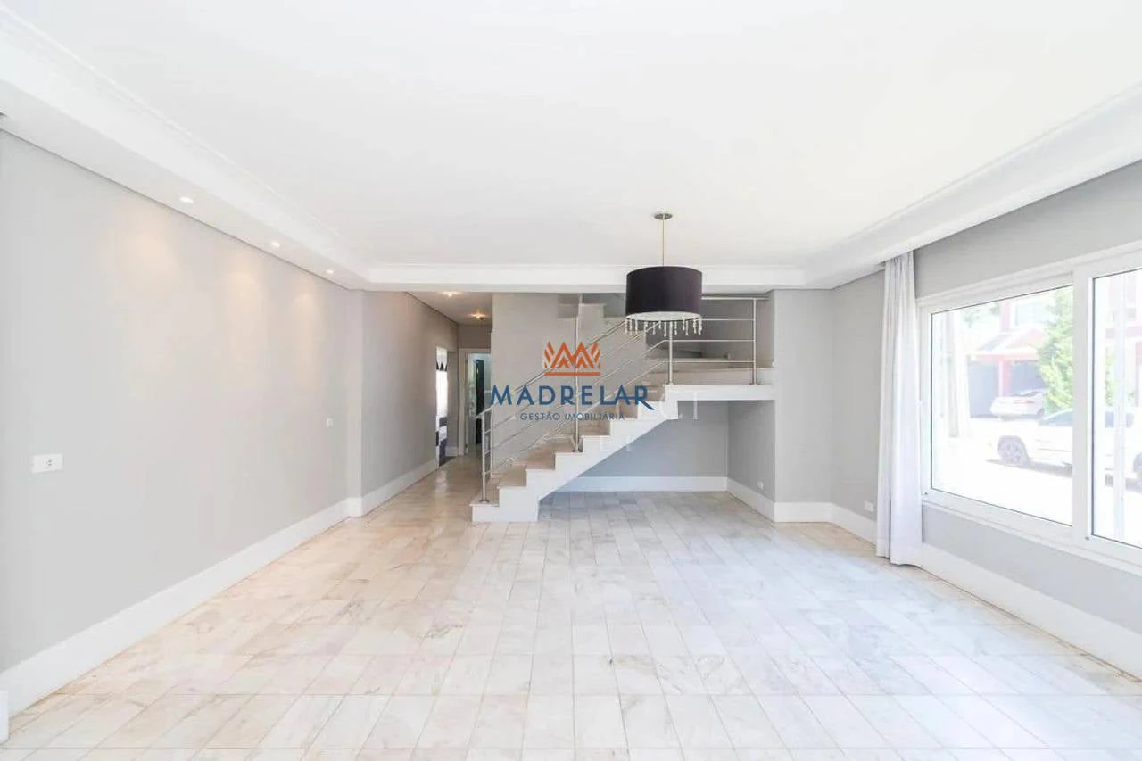 Condo house with 4 en-suite bedrooms and 305 m² — photo 29