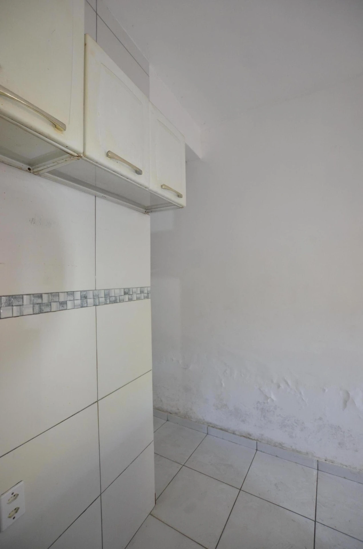 Квартира: 1 спальня, 50 м² — photo 25