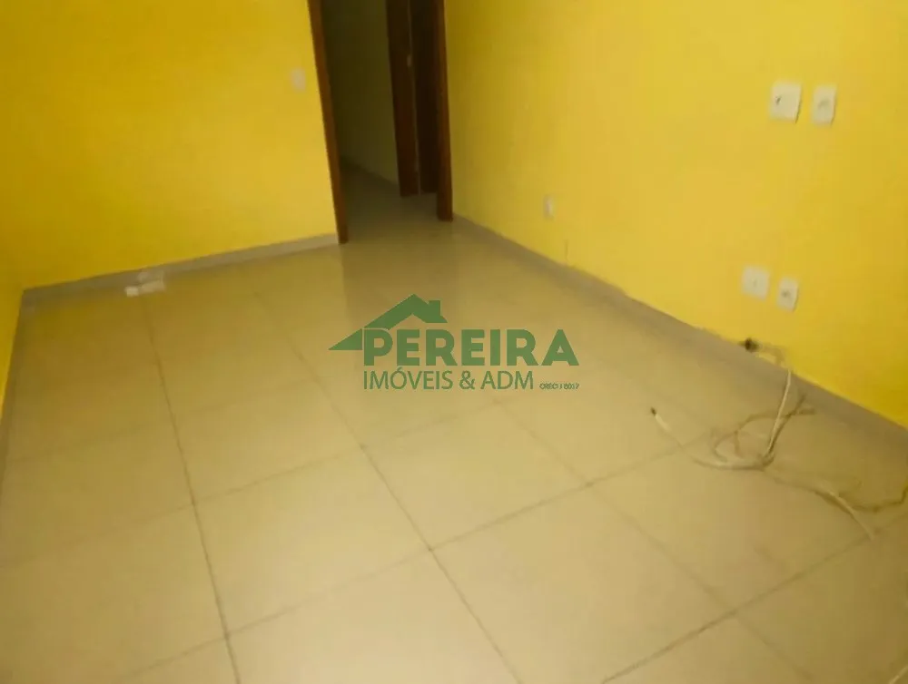 Будинок 60 м², 2 спальні, Ріо-де-Жанейро — photo 22