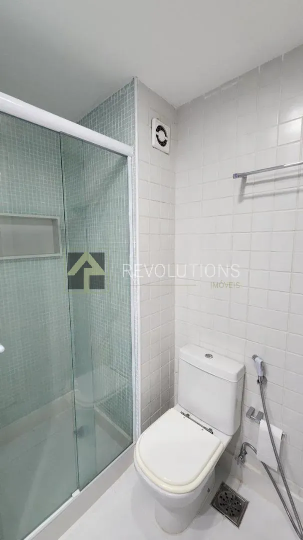Apartamento de 4 quartos com 1 suíte e 115 m² — photo 14