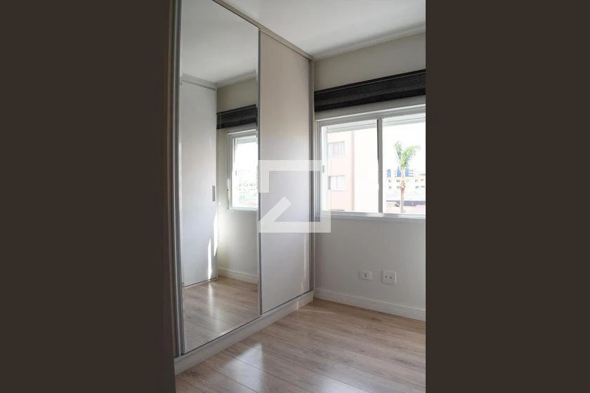 Furnished apartment, 113 m², with a grill on the balcony — photo 46