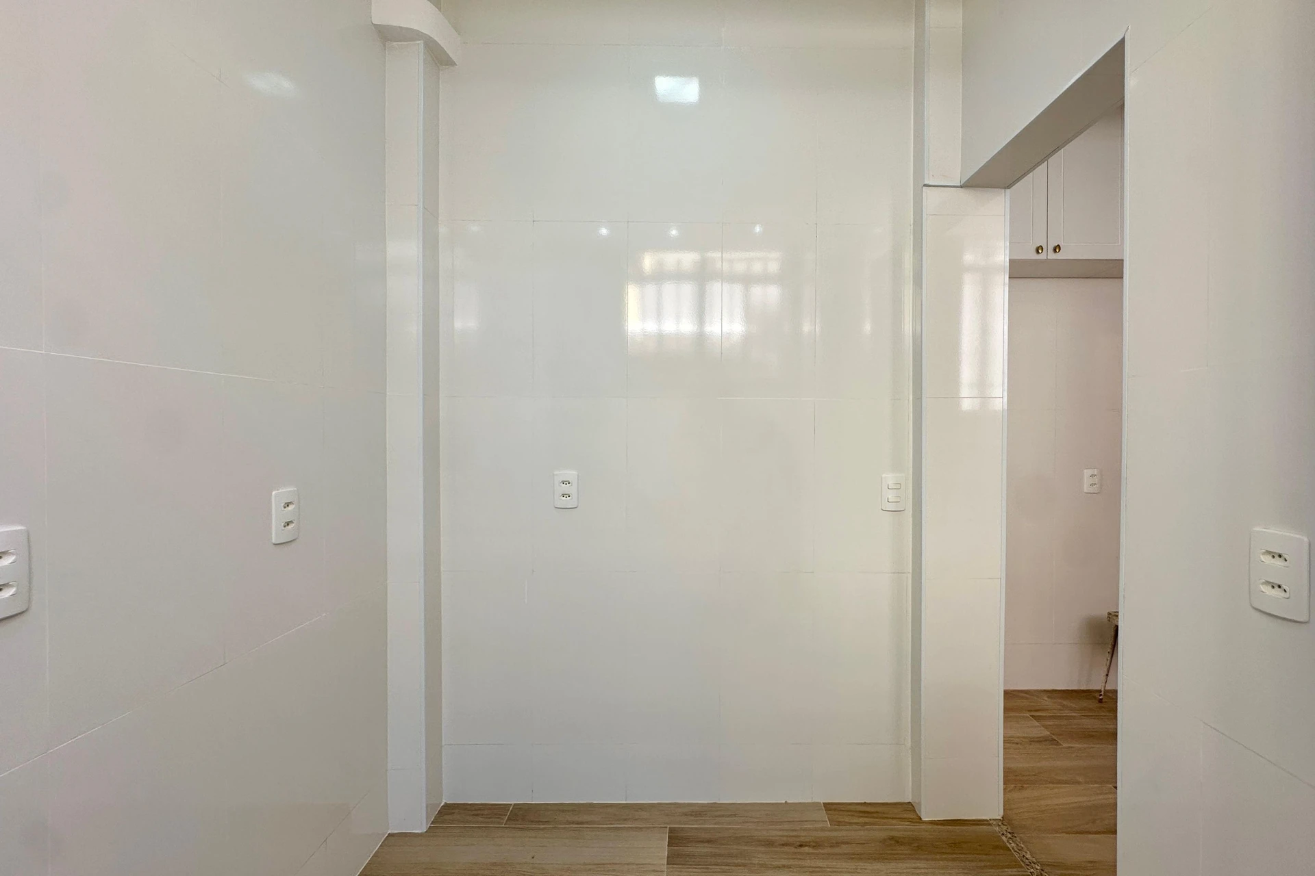 2-bedroom rental apartment with 1 total bathroom — photo 31