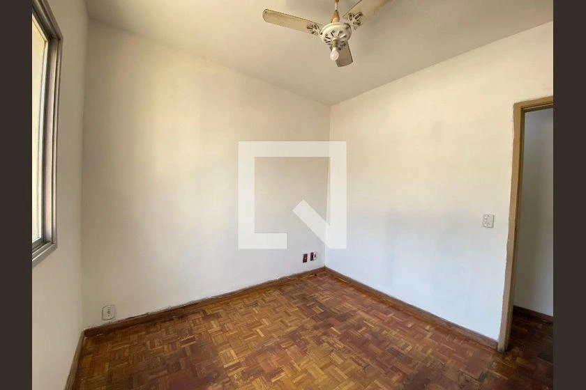 Apartamento com piso de madeira ou laminado, Méier — photo 27