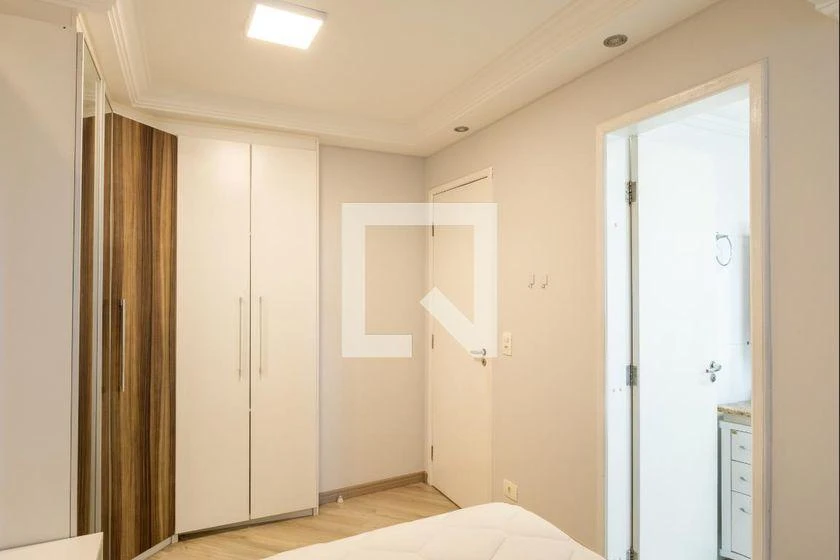 Furnished apartment, 66 m², with a home office — photo 28