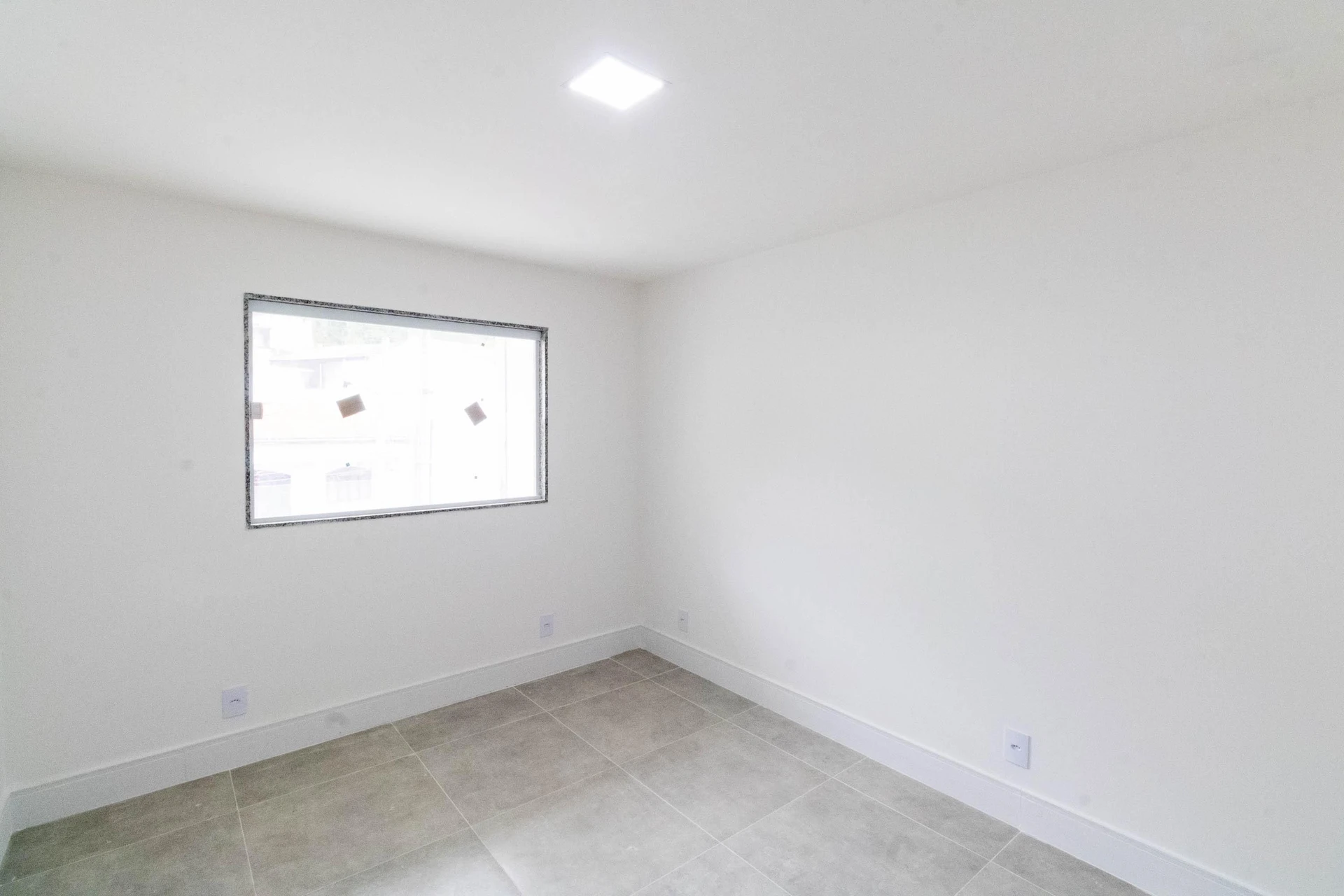House, 93 m², with a washing machine — photo 22