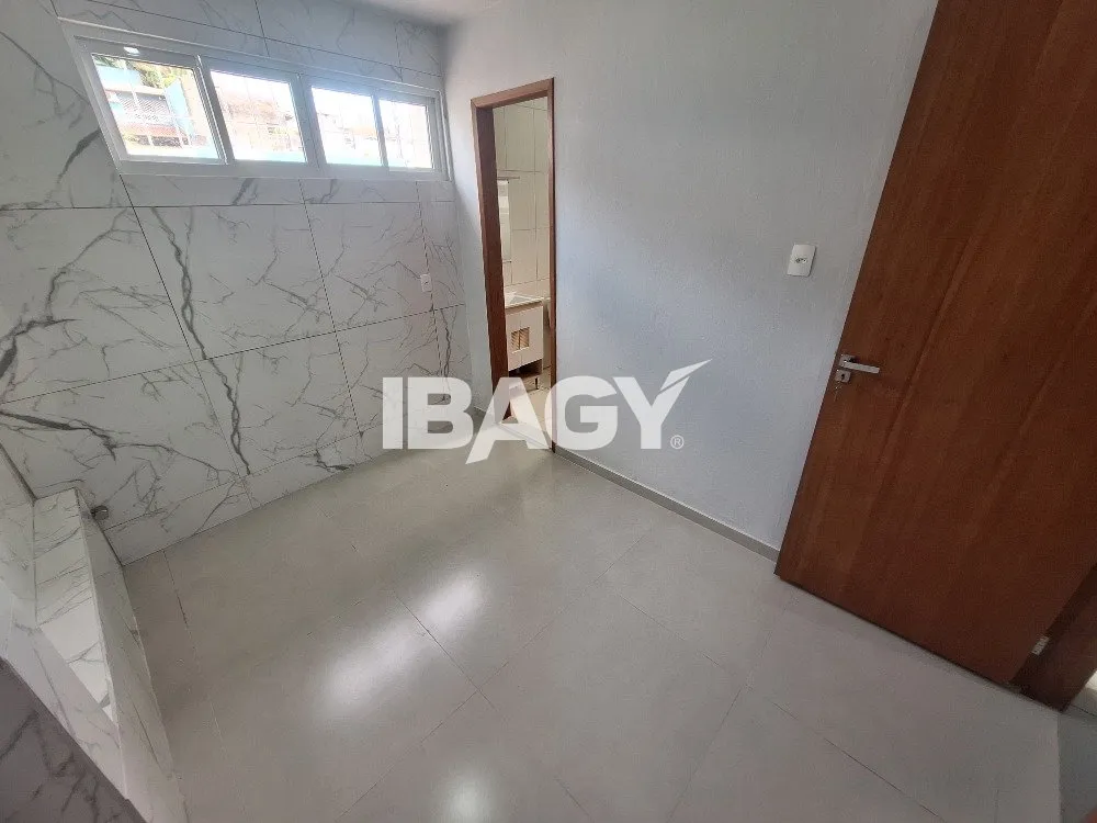 151 m² apartment with 2 bedrooms and a separate kitchen — photo 5