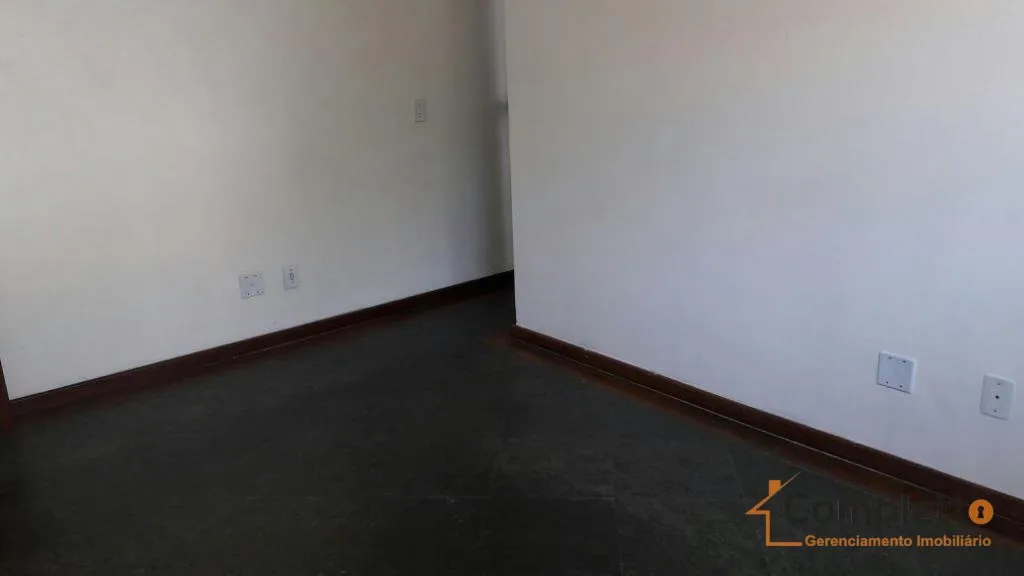 2-bedroom apartment with balcony counter and grill — photo 64