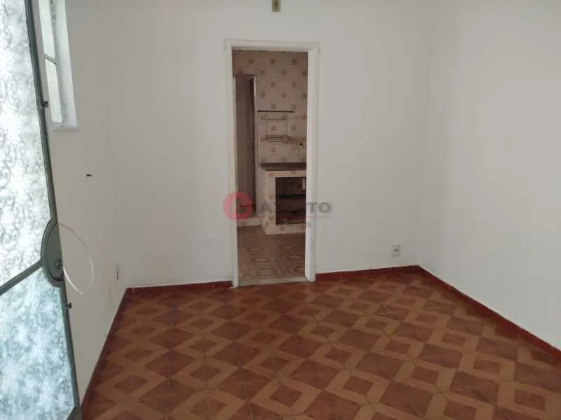 144 m² house with 3 bedrooms and a laundry area — photo 22