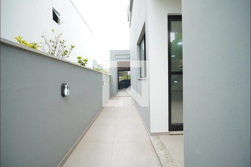 House for rent with 2 bedrooms and a private garden — photo 19