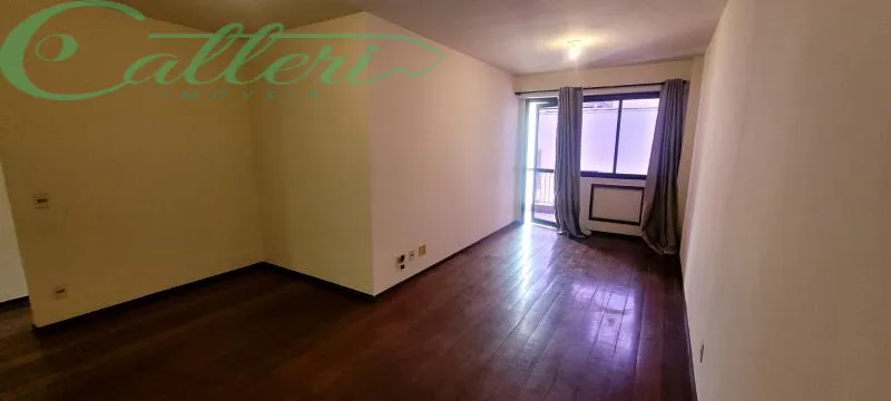 2-bedroom apartment with a washing machine in Rio de Janeiro