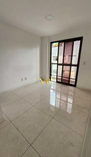 Penthouse 167 m² with private barbecue — photo 19