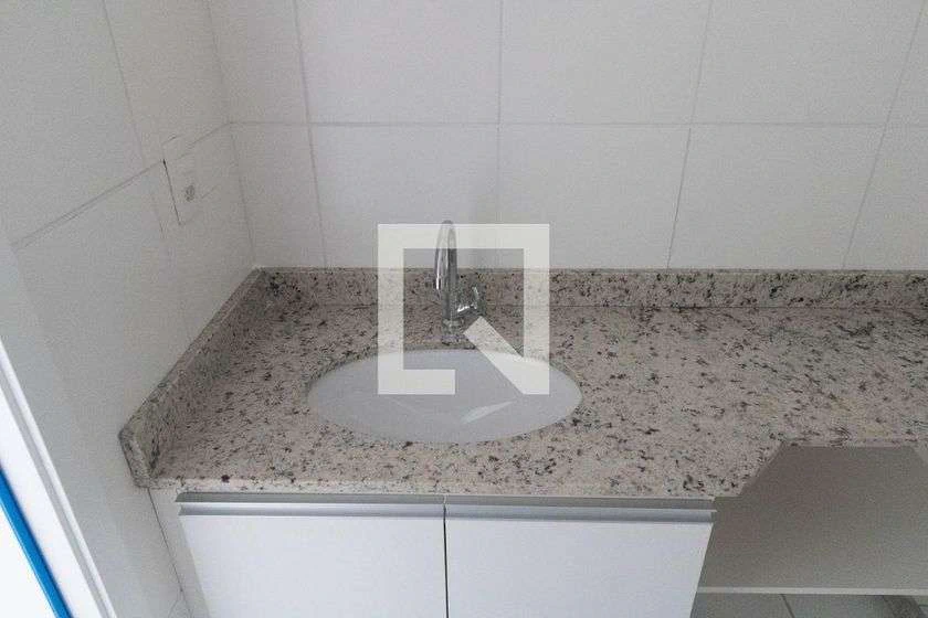 Apartamento para aluguel de 3 quartos com suíte e 123 m² — photo 6