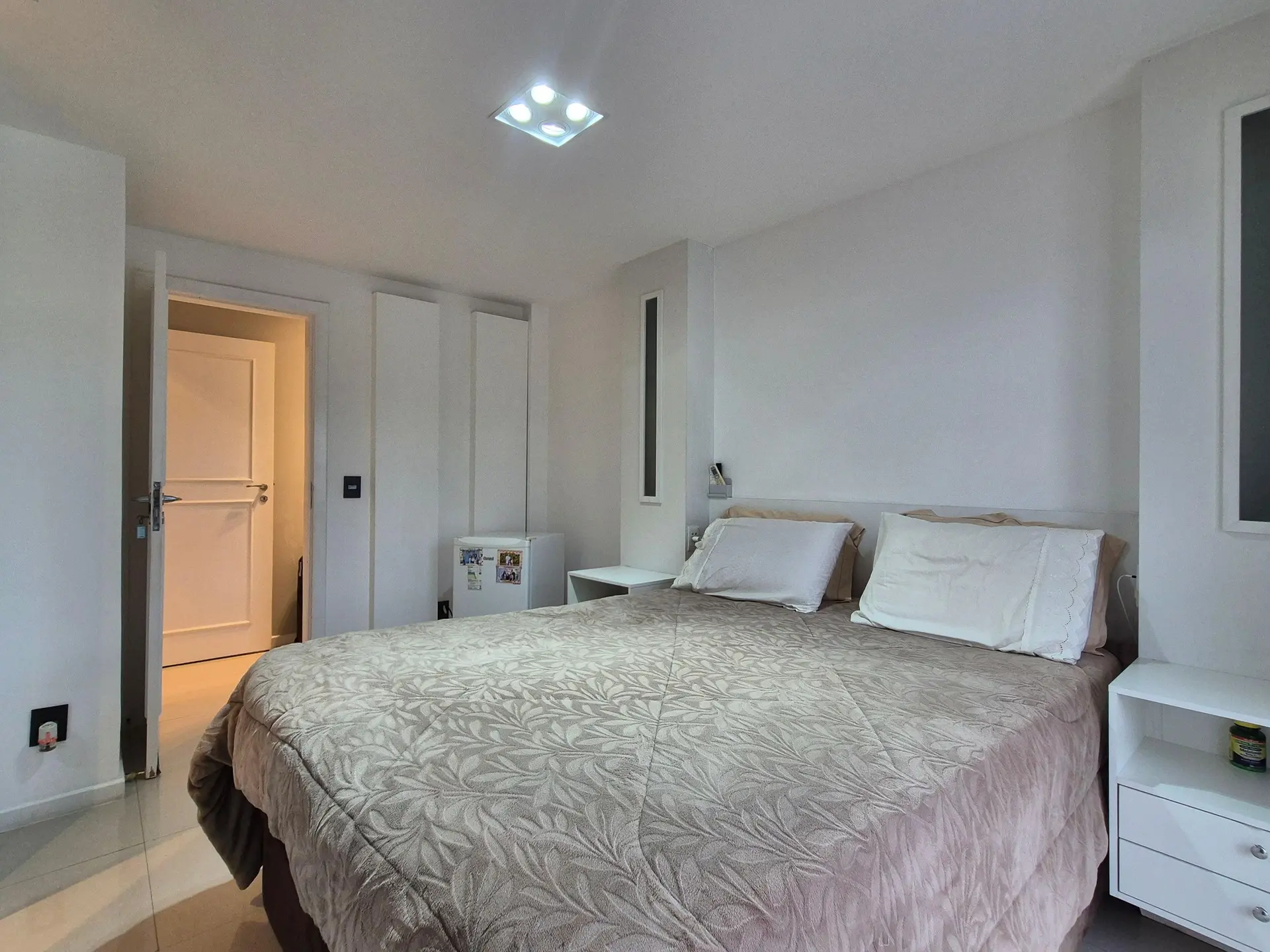 Furnished house, 400 m², with a dishwasher — photo 62