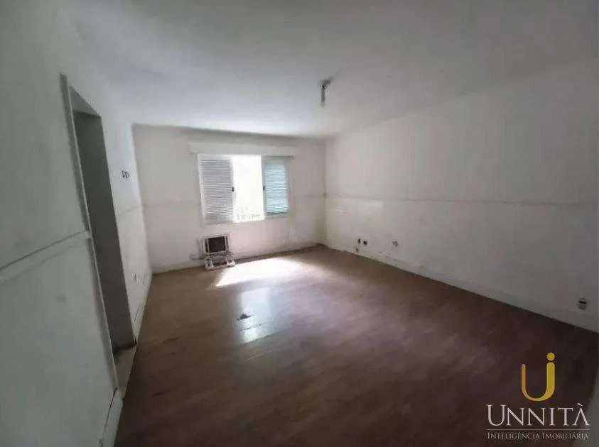 Вид на горы и 8 спален: дом 584 м² — photo 6