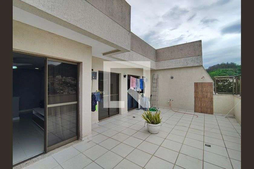 Квартира з 3 спальнями, 179 м² і 2 паркомісця — photo 20
