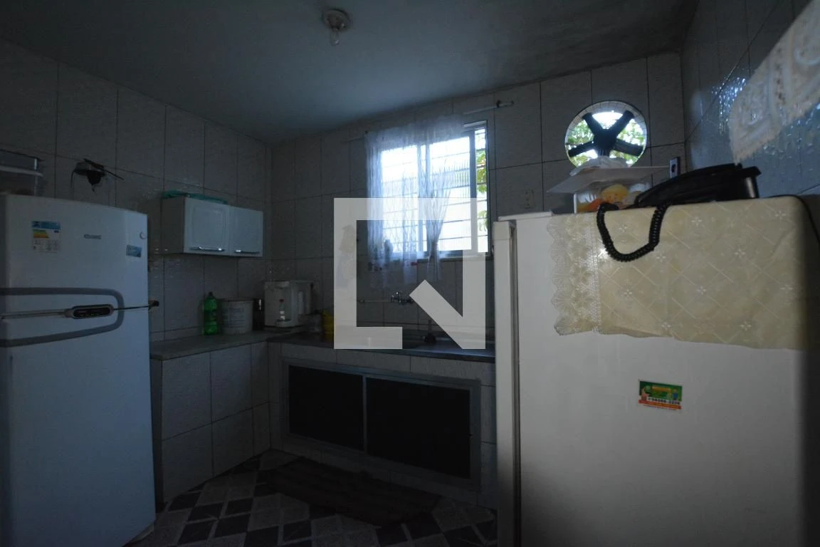 Casa amueblada con 4 dormitorios y jardín privado — photo 5